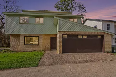 17815 S Cypress Villas Drive, Spring, TX 77379 - Photo 2