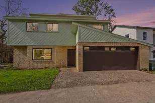 17815 S Cypress Villas Dr, Spring, TX 77379 - Photo 2