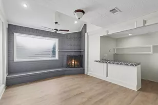 17815 S Cypress Villas Dr, Spring, TX 77379 - Photo 4