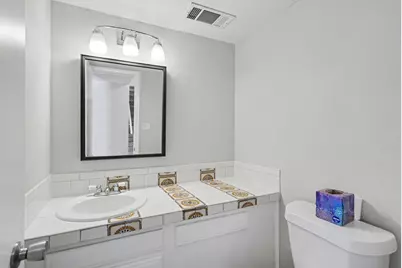 17815 S Cypress Villas Drive, Spring, TX 77379 - Photo 14