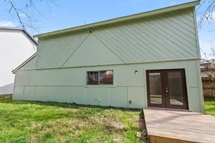 17815 S Cypress Villas Dr, Spring, TX 77379 - Photo 28