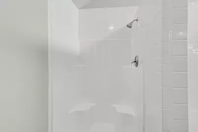 17815 S Cypress Villas Drive, Spring, TX 77379 - Photo 22