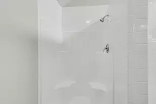 17815 S Cypress Villas Dr, Spring, TX 77379 - Photo 22