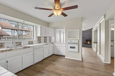 17815 S Cypress Villas Drive, Spring, TX 77379 - Photo 6