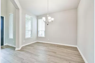 8211 Chartres Wind Drive, Magnolia, TX 77354 - Photo 12