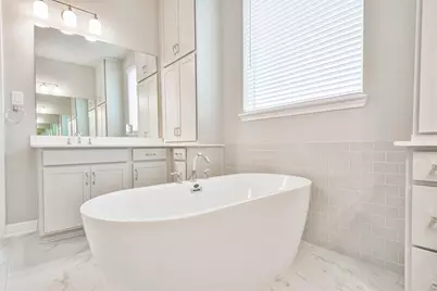 8211 Chartres Wind Drive, Magnolia, TX 77354 - Photo 22