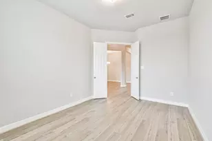 8211 Chartres Wind Dr, Magnolia, TX 77354 - Photo 16