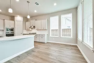 8211 Chartres Wind Dr, Magnolia, TX 77354 - Photo 8