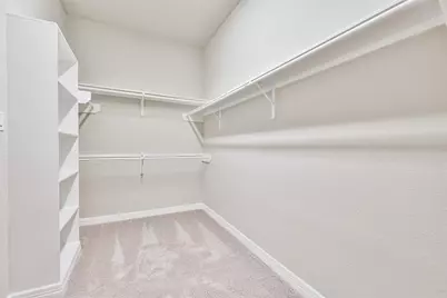 8211 Chartres Wind Drive, Magnolia, TX 77354 - Photo 24