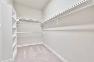 8211 Chartres Wind Dr, Magnolia, TX 77354 - Photo 24