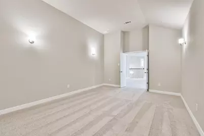 8211 Chartres Wind Drive, Magnolia, TX 77354 - Photo 30