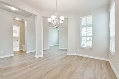8211 Chartres Wind Drive, Magnolia, TX 77354 - Photo 14