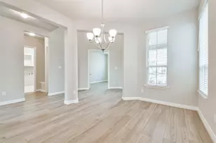 8211 Chartres Wind Dr, Magnolia, TX 77354 - Photo 14