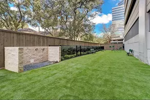 1901 Post Oak Blvd, Houston, TX 77056 - Photo 36