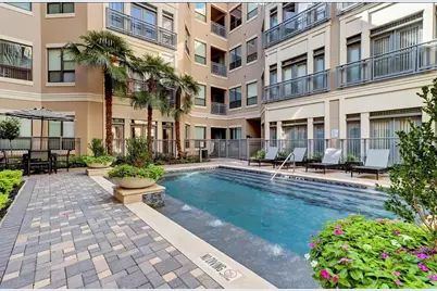 1901 Post Oak Boulevard #3109, Houston, TX 77056 - Photo 34
