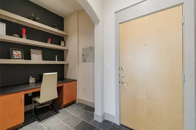 1901 Post Oak Boulevard #3109, Houston, TX 77056 - Photo 4