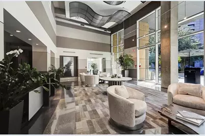 1901 Post Oak Boulevard #3109, Houston, TX 77056 - Photo 30