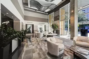 1901 Post Oak Blvd, Houston, TX 77056 - Photo 30
