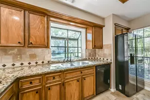 3910 Misty Gardens Ct, Kingwood, TX 77339 - Photo 16