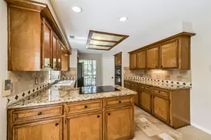3910 Misty Gardens Ct, Kingwood, TX 77339 - Photo 14