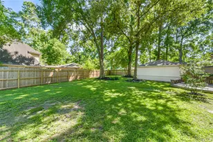3910 Misty Gardens Ct, Kingwood, TX 77339 - Photo 4