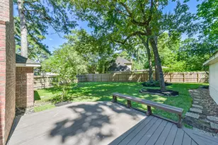3910 Misty Gardens Ct, Kingwood, TX 77339 - Photo 50