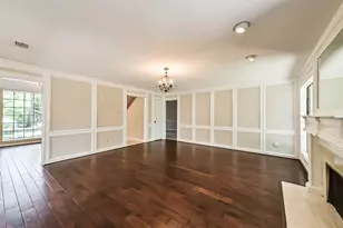 3910 Misty Gardens Ct, Kingwood, TX 77339 - Photo 8