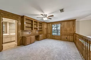 3910 Misty Gardens Ct, Kingwood, TX 77339 - Photo 28