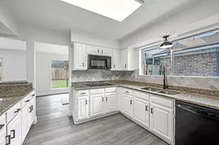 7115 Foxway Ln, Humble, TX 77338 - Photo 4