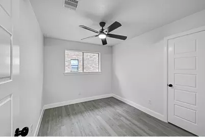 7115 Foxway Lane, Humble, TX 77338 - Photo 8