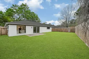 7115 Foxway Ln, Humble, TX 77338 - Photo 12