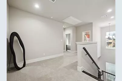 2329 Paul Quinn Street, Houston, TX 77091 - Photo 10