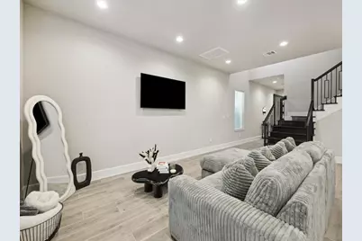 2329 Paul Quinn Street, Houston, TX 77091 - Photo 6