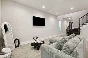 2329 Paul Quinn St, Houston, TX 77091 - Photo 6