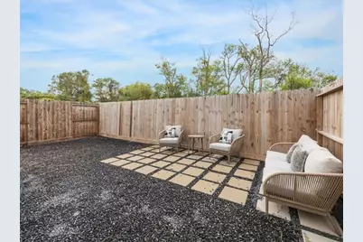 2329 Paul Quinn Street, Houston, TX 77091 - Photo 22