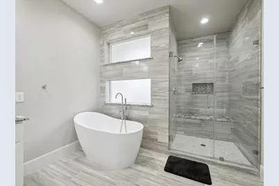 2329 Paul Quinn Street, Houston, TX 77091 - Photo 12