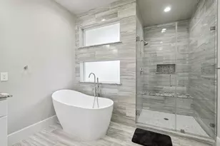 2329 Paul Quinn St, Houston, TX 77091 - Photo 12