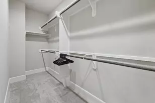 2329 Paul Quinn St, Houston, TX 77091 - Photo 14