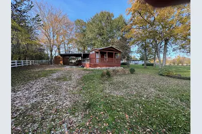 13338 Longstreet, Willis, TX 77318 - Photo 1