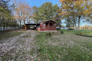 13338 Longstreet, Willis, TX 77318 - Photo 1