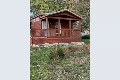 13338 Longstreet, Willis, TX 77318 - Photo 2