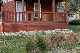 13338 Longstreet, Willis, TX 77318 - Photo 2