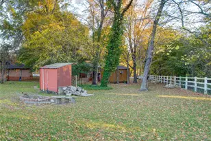 13338 Longstreet, Willis, TX 77318 - Photo 16