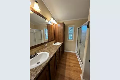 13338 Longstreet, Willis, TX 77318 - Photo 12