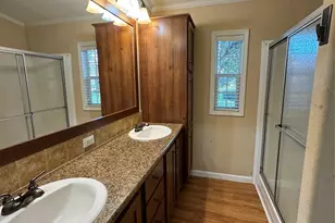 13338 Longstreet, Willis, TX 77318 - Photo 12