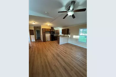 13338 Longstreet, Willis, TX 77318 - Photo 6