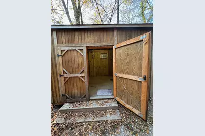 13338 Longstreet, Willis, TX 77318 - Photo 14