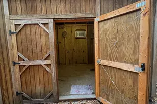 13338 Longstreet, Willis, TX 77318 - Photo 14