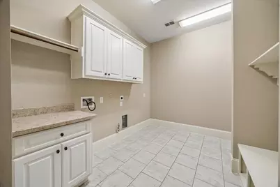 1333 Chantilly Lane, Houston, TX 77018 - Photo 12