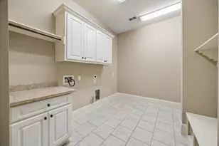 1333 Chantilly Ln, Houston, TX 77018 - Photo 12